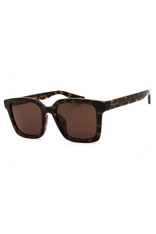 Gucci GG1582SK Sunglasses
