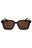 002 - HAVANA  / BROWN