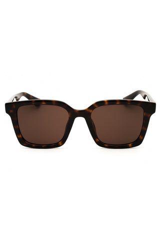 Gucci GG1582SK Sunglasses