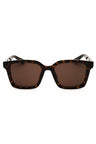 002 - HAVANA  / BROWN