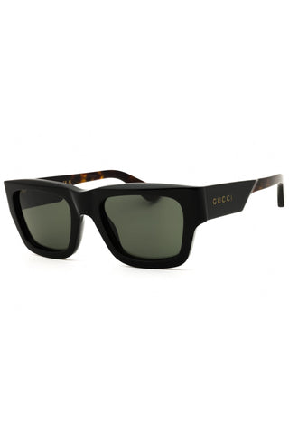 Gucci GG1668S Sunglasses