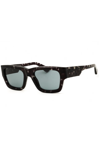 Gucci GG1668S Sunglasses