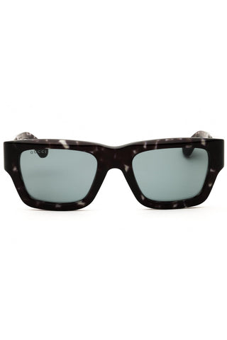 Gucci GG1668S Sunglasses