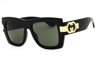 Gucci GG1688S Sunglasses