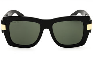 Gucci GG1688S Sunglasses