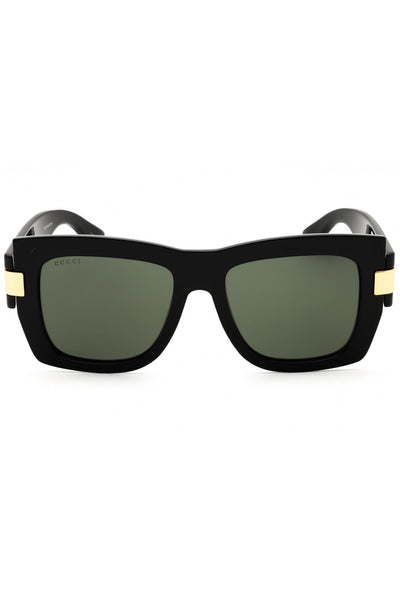 Gucci GG1688S Sunglasses – Dellamoda