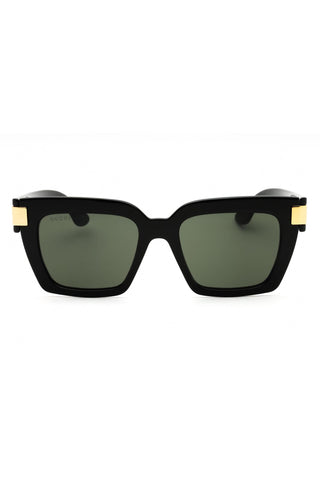 Gucci GG1689S Sunglasses