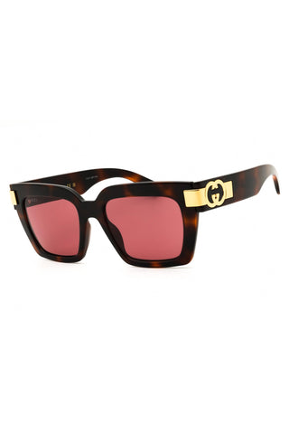 Gucci GG1689S Sunglasses