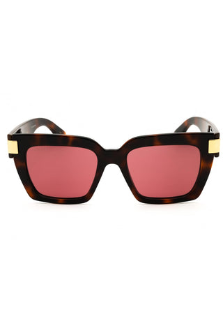 Gucci GG1689S Sunglasses