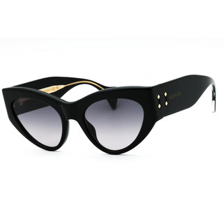Gucci GG1704S acetate Cat eye  Women's Sunglasses