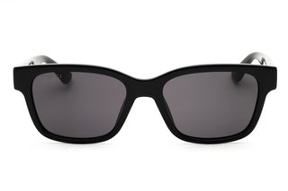 Gucci GG1716S injected propionate Rectangular Men's Sunglasses