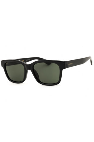 Gucci GG1716S Sunglasses