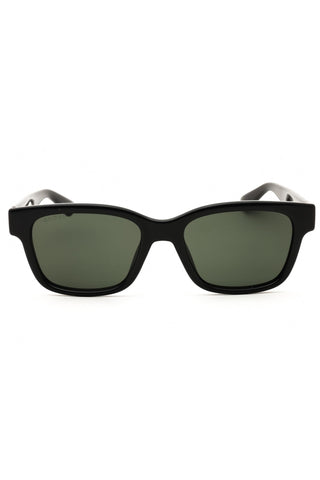 Gucci GG1716S Sunglasses