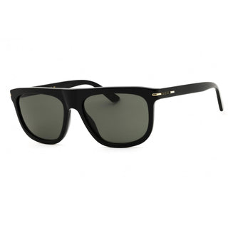 Gucci GG1726S Sunglasses