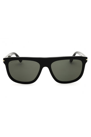 Gucci GG1726S Sunglasses