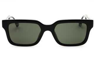 Gucci GG1732SK acetate Rectangular Men's Sunglasses