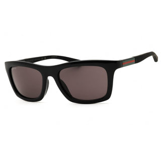 Gucci GG1735S Sunglasses