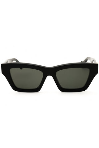 Gucci GG1753S Sunglasses