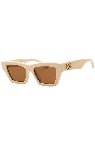 Gucci GG1753S Sunglasses