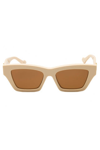 Gucci GG1753S Sunglasses