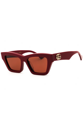 Gucci GG1753S Sunglasses