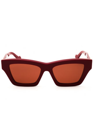 Gucci GG1753S Sunglasses