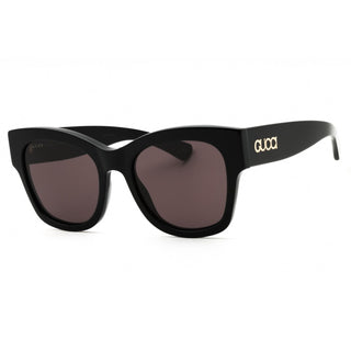 Gucci GG1789S Sunglasses