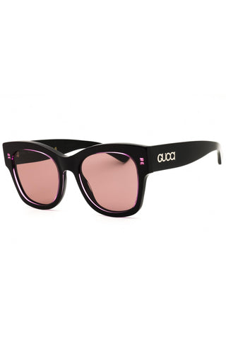 Gucci GG1789S Sunglasses