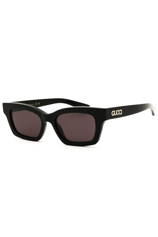 Gucci GG1790S Sunglasses
