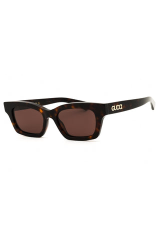 Gucci GG1790S Sunglasses