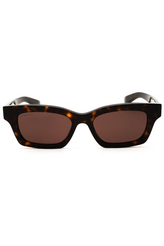 Gucci GG1790S Sunglasses