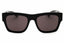 001 - BLACK-BLACK-GREY