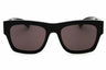 001 - BLACK-BLACK-GREY