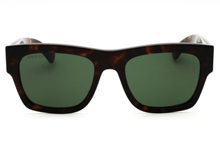 Gucci GG1793S Sunglasses