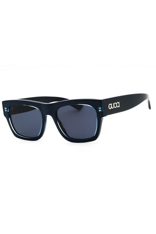 Gucci GG1793S Sunglasses