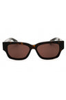 002 - HAVANA-HAVANA-BROWN