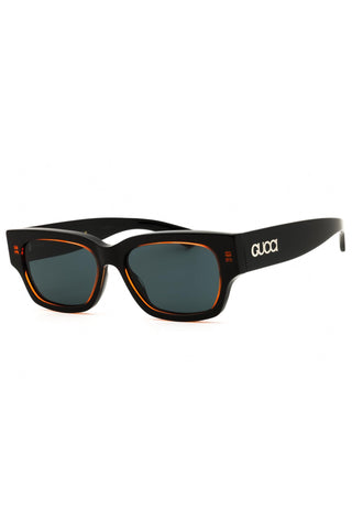 Gucci GG1794S Sunglasses