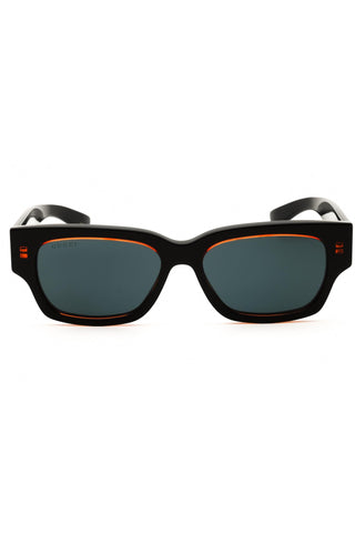 Gucci GG1794S Sunglasses