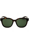 002 - HAVANA / GREEN