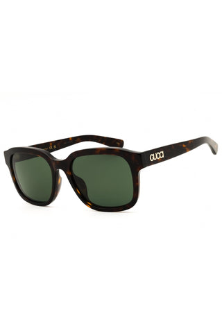 Gucci GG1798SA Sunglasses