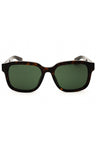 002 - HAVANA  / GREEN