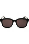 001 - BLACK / GREY
