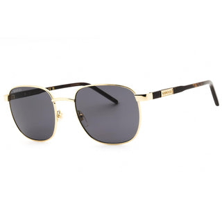 Gucci GG1799S  Metal Oval Men's Sunglasses