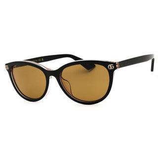 Gucci GG1818SK Sunglasses