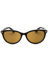 003 - BLACK-BLACK-BROWN