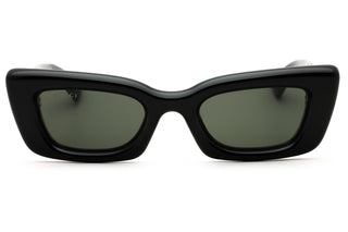 Gucci GG1827S Sunglasses