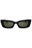001 - BLACK-BLACK-GREY