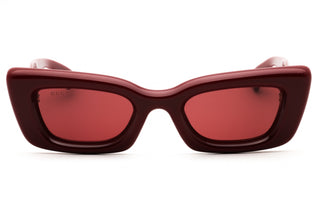 Gucci GG1827S Sunglasses