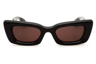 Gucci GG1827S Sunglasses