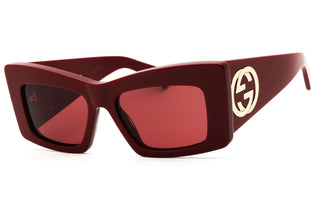 Gucci GG1842S Sunglasses